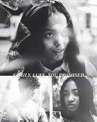 ╱ ⠀ t͟h͟a͟l͟i͟a⠀ grace⠀ . (@wasprotector) • Instagram फोटोहरू र भिडियोहरू