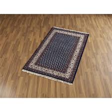 #>> capt`n sharky kinderteppich leichtmatrose, größe (cm):110 x 170 #>> duftlampe drachen figur #>> fatboy 900.0115 sitzsack original turquoise #>> gefu serviergestell, ausziehbar #>> güde ölheizbrenner ölheizgerät bauheizer heizkanone zeltheizung gd 20 i / 20 kw neu Boeing Carpet Gmbh Wayfair De