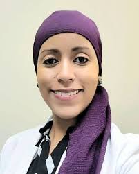 Find In Person Psychiatrists in Moseley, VA