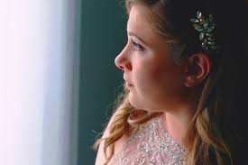 Bluebird Videography