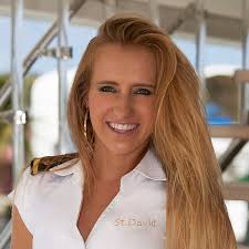 Below Deck Season 10: Get to Know the Crew Members