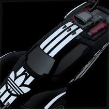 We are open daily from 11 am to 11 pm and taking reservations for the patio and lounge. Artstation Adidas Rocket League Decal For Octane Rl Custom Decals