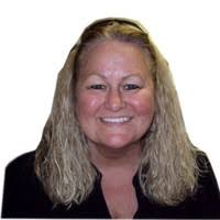 Raina Jackson, Notary Public in Tallahassee, FL 32304