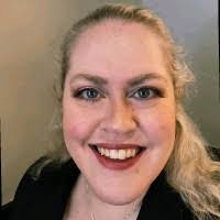 Tanya Bourg's Instagram, Twitter & Facebook