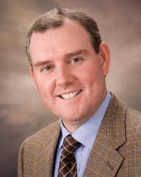 Dr. Joseph Eugene West, MD