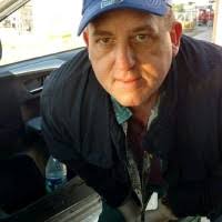 90+ "Manges" profiles