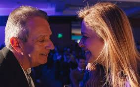 Flamengo ironiza Leila, Abel e Andreas Pereira. “Falei que acabaria com a  hegemonia dos técnicos portugueses', provoca Boto. E Filipe Luís revela a  emocionante escolha por Danilo