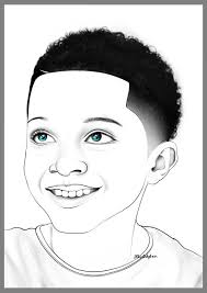 African art. Vivian IDOWU is a scrub nurse by profession works in a London  hospital she is a self taught artist who learnt art in secondary briefly  her art teacher used to