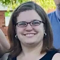 Amanda Lyttle (@ALyttle816)