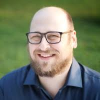 Jason Fournier Email & Phone Number