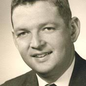 Ress Family Obituaries