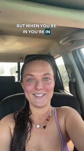 Happy Sunday Fam💗, I actually wanted to tell them that deep down inside I  am a mermaid 🧜‍♀️ , But seriously, swimming in the ocean has helped me  with my mental health more than any other therapy, ...