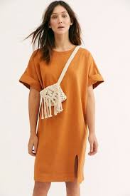 Della Mini Dress Mini Dress Clothes For Women Ladies Mini Dresses