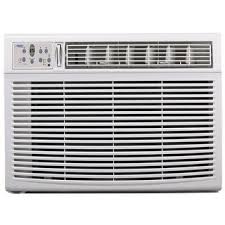 For immediate assistance, please reach out over our live chat or by phone. Top Product Reviews For Arctic King Akw25er52 25 000 Btu 208 230 Volt Window Air Conditioner With 16 000 Btu Heater And Remote Control 13816758 Overstock