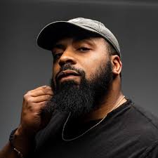 What songs come to mind when you think of Tech N9ne?