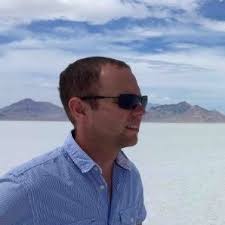 iwork4dell #octo #ctoa #technology #team #learning #opportunities  #responsibilities #ai #multicloud #sustainability #tranformation #computing  #edge #apex #zerotrustsecurity #blockchain #hpc…