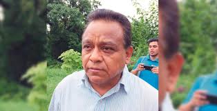 Aumenta turismo en Parque Ecológico El Texcal