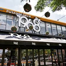 We did not find results for: Bistro 1968 Kepong Kuala Lumpur