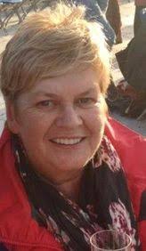 Condolence Book for Rita O'Hanlon (Mullaghbawn, Armagh)