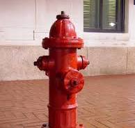 Fire hydrant - Wikipedia