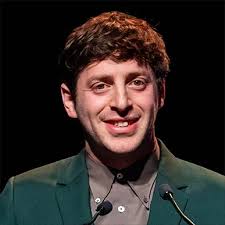 Searching for Never Again