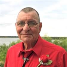 David E Roschewski Obituary (1949