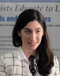 Meet the local finalists for state achievement awards