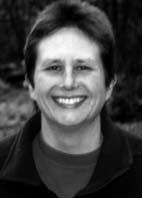 Community Involvement Directory 2009