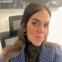 60+ "Salma Mba" profiles