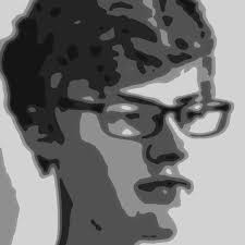 Stream Caleb Hawk music