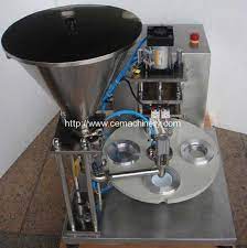 We did not find results for: Semi Automatic Coffee Capsule Filling Sealing Machine For K Cup Nespresso Lavazza Capsule Coffee Machine Lavazza Coffee Machine Coffee Capsules