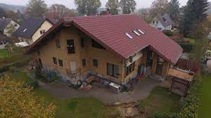 Ein individuelles haus mit ca. Haus Zum Verkauf 15526 Bad Saarow Neu Golm Mapio Net