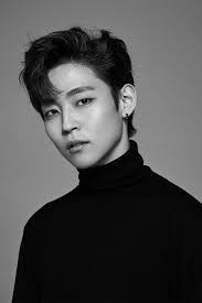 snapins-ai_3680931636576429522