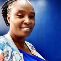 300+ "Githuka" profiles