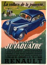 Adult, vintage, felicity, 1978, scene, zip. French Vintage Art Deco Automobile Poster For Renault Juvaquatre 1937 Vintage Posters By La Belle Epoque Vintage Posters In Nyc