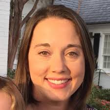 Sally Lambeth, MD (@sallylambeth)