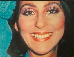 Debra Eddy's Instagram, Twitter & Facebook