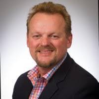 Trampus King's Instagram, Twitter & Facebook