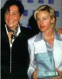 Pin On K D Lang