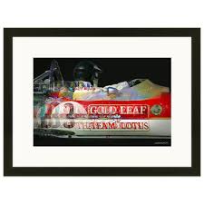 Image result for Gold 1970 Monaco