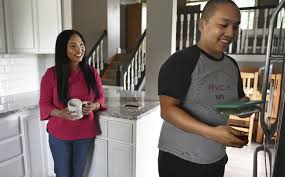 Wow, chauvin's mom came across as such an uncaring, unfeeling narcissist. Hmong Woman To Compete For Mrs Minnesota Title