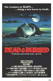 Robert englund horror movie characters horror movie posters horror villains horror icons horror films freddy krueger horror artwork. The 10 Greatest Horror Movie Posters Ever Reelrundown Entertainment