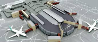 Flightradar24 is the world's most popular flight tracker. Vilnius Airport Hotel Map Timetable Directions More