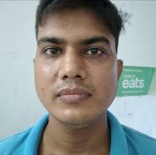 Saba Alam (@sabaalam377)