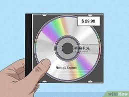 Offers a near full lua executor, click teleport, esp, speed, fly, infinite jump, and so much more. How To Develop A Roblox Exploit 12 Steps With Pictures