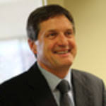 Dr. Thomas Beeson, DDS, Endodontics