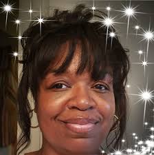 LeMoyne-Owen College added a new photo.