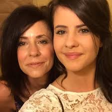 Kim Kiser (@kimk68) • Threads, Say more