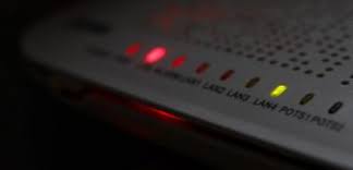 We did not find results for: How To Fix Spectrum Modem Online Light Blinking Router Technical Support