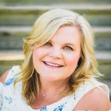 Top Real Estate Agents & Realtors in Rolesville, NC for 2025 (Verified)